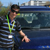 Avatar do Utilizador