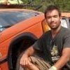 Avatar do Utilizador