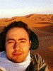 Avatar do Utilizador
