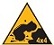 Avatar do Utilizador