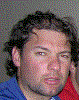 Avatar do Utilizador