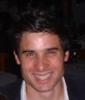 Avatar do Utilizador