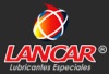 Avatar do Utilizador