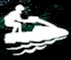 Avatar do Utilizador