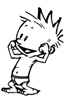 Avatar do Utilizador