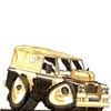 Avatar do Utilizador