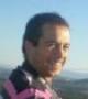 Avatar do Utilizador
