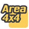 Avatar do Utilizador