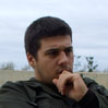 Avatar do Utilizador