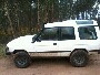 Avatar do Utilizador