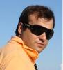 Avatar do Utilizador