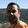 Avatar do Utilizador