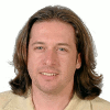 Avatar do Utilizador