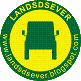 Avatar do Utilizador
