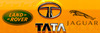 Avatar do Utilizador