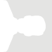 Avatar do Utilizador