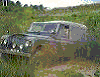 Avatar do Utilizador