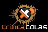 Avatar do Utilizador
