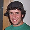 Avatar do Utilizador