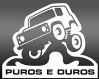 Avatar do Utilizador