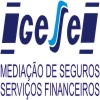 Avatar do Utilizador