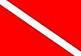 Avatar do Utilizador