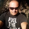 Avatar do Utilizador