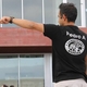 Avatar do Utilizador