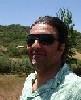 Avatar do Utilizador
