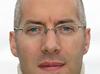 Avatar do Utilizador