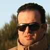 Avatar do Utilizador