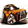Avatar do Utilizador