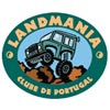 Avatar do Utilizador