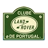 Avatar do Utilizador