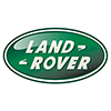 Avatar do Utilizador