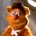 Avatar do Utilizador