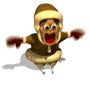 Avatar do Utilizador