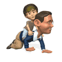 Avatar do Utilizador