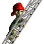 Avatar do Utilizador