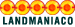 maníaco TT
