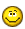 :ohnao: