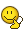 :ohnao2: