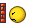 :bolas: