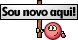 :signnovo: